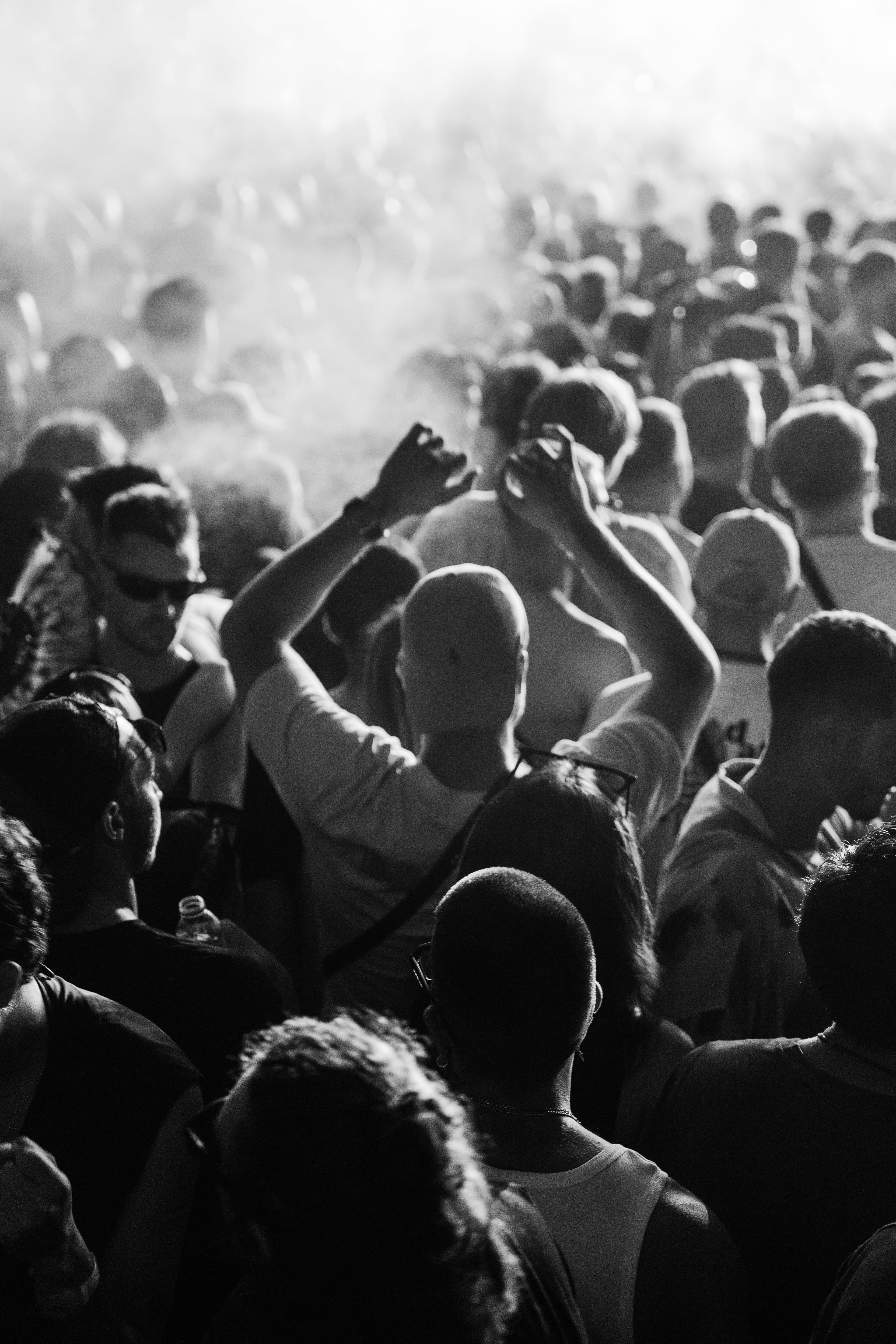 Fête de la Musique Normandie
